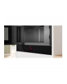Bosch Serie 8 BFL7221B1 - nr 13