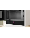 Bosch Serie 8 BFL7221B1 - nr 15