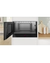 Bosch Serie 8 BFL7221B1 - nr 17