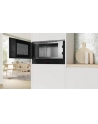 Bosch Serie 8 BFL7221B1 - nr 20