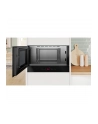 Bosch Serie 8 BFL7221B1 - nr 7