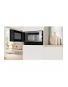 Bosch Serie 8 BFL7221B1 - nr 8