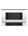 Bosch Seria 8 BFL7221W1 - nr 1