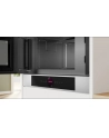 Bosch Seria 8 BFL7221W1 - nr 3