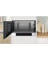 Bosch Seria 8 BFL7221W1 - nr 4