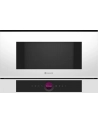 Bosch Seria 8 BFL7221W1 - nr 6
