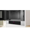 Bosch Seria 8 BFL7221W1 - nr 7