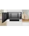Bosch Seria 8 BFL7221W1 - nr 8