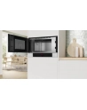 Bosch Seria 8 BFL7221W1 - nr 9