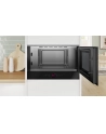 Bosch BFR7221B1 - nr 10