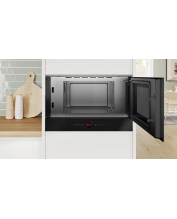 Bosch BFR7221B1 nr 2