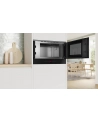 Bosch BFR7221B1 - nr 11