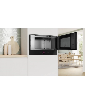 Bosch BFR7221B1 nr 1