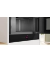 Bosch BFR7221B1 - nr 13