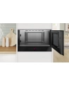 Bosch BFR7221B1 - nr 14