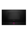 Bosch BFR7221B1 - nr 2