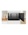 Bosch BFR7221B1 - nr 4