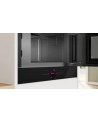 Bosch BFR7221B1 - nr 9