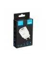 ibox Ładowarka sieciowa C41W - nr 4