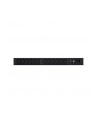cyberpower Listwa basic PDU20BHVIEC12R 1U, 16A, 1xC20, 12xC13 - nr 2