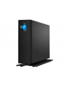 lacie Dysk twardy d2 Professional 3,5 24TB - nr 5