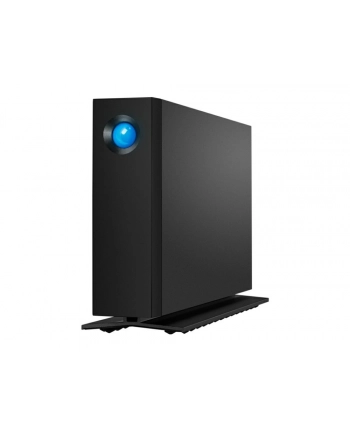 lacie Dysk twardy d2 Professional 3,5 24TB nr 1