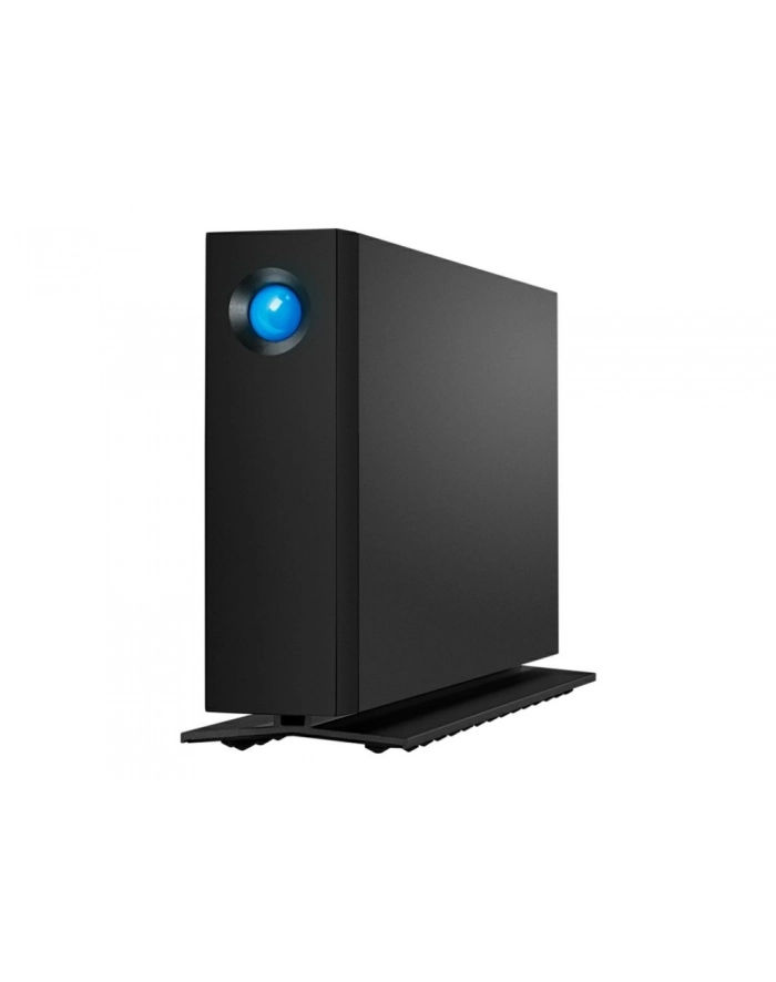 lacie Dysk twardy d2 Professional 3,5 24TB główny