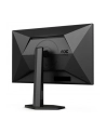 aoc Monitor 27G4X 27 cali IPS 180Hz HDMIx2 DP Pivot Głośniki - nr 25