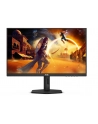 aoc Monitor 27G4X 27 cali IPS 180Hz HDMIx2 DP Pivot Głośniki - nr 27