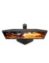 aoc Monitor 27G4X 27 cali IPS 180Hz HDMIx2 DP Pivot Głośniki - nr 29