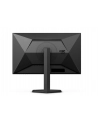 aoc Monitor 27G4X 27 cali IPS 180Hz HDMIx2 DP Pivot Głośniki - nr 31