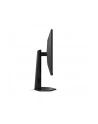 aoc Monitor 27G4X 27 cali IPS 180Hz HDMIx2 DP Pivot Głośniki - nr 35