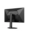 aoc Monitor 27G4X 27 cali IPS 180Hz HDMIx2 DP Pivot Głośniki - nr 36