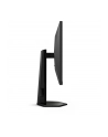 aoc Monitor 27G4X 27 cali IPS 180Hz HDMIx2 DP Pivot Głośniki - nr 48