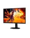 aoc Monitor 27G4X 27 cali IPS 180Hz HDMIx2 DP Pivot Głośniki - nr 52