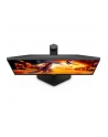 aoc Monitor 27G4X 27 cali IPS 180Hz HDMIx2 DP Pivot Głośniki - nr 53