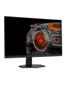 aoc Monitor 27G4X 27 cali IPS 180Hz HDMIx2 DP Pivot Głośniki - nr 56