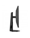 aoc Monitor 27G4X 27 cali IPS 180Hz HDMIx2 DP Pivot Głośniki - nr 57