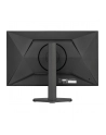 aoc Monitor 27G4X 27 cali IPS 180Hz HDMIx2 DP Pivot Głośniki - nr 58