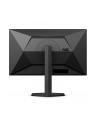 aoc Monitor 27G4X 27 cali IPS 180Hz HDMIx2 DP Pivot Głośniki - nr 64