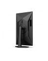 aoc Monitor 27G4X 27 cali IPS 180Hz HDMIx2 DP Pivot Głośniki - nr 69