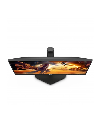 aoc Monitor 27G4X 27 cali IPS 180Hz HDMIx2 DP Pivot Głośniki nr 1