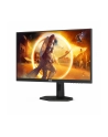 aoc Monitor 27G4X 27 cali IPS 180Hz HDMIx2 DP Pivot Głośniki - nr 76
