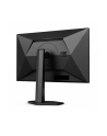 aoc Monitor 27G4X 27 cali IPS 180Hz HDMIx2 DP Pivot Głośniki - nr 78