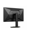 aoc Monitor 27G4X 27 cali IPS 180Hz HDMIx2 DP Pivot Głośniki - nr 79