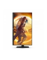 aoc Monitor 27G4X 27 cali IPS 180Hz HDMIx2 DP Pivot Głośniki - nr 80