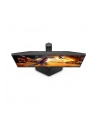aoc Monitor 27G4X 27 cali IPS 180Hz HDMIx2 DP Pivot Głośniki - nr 81