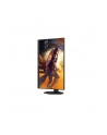 aoc Monitor 27G4X 27 cali IPS 180Hz HDMIx2 DP Pivot Głośniki - nr 83