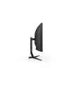aoc Monitor zakrzywiony CU34G2XP 34 cale VA 180Hz HDMIx2 DPx2 - nr 15