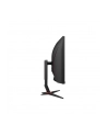 aoc Monitor zakrzywiony CU34G2XP 34 cale VA 180Hz HDMIx2 DPx2 - nr 34